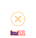 ku11