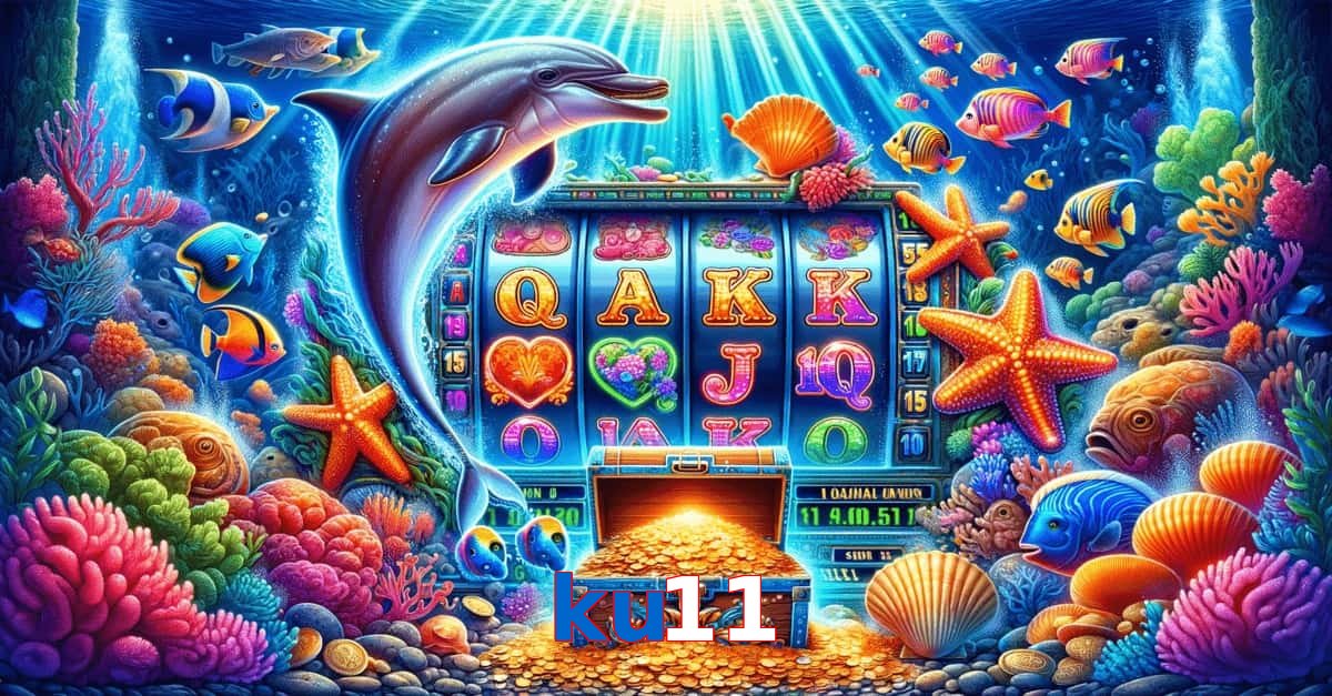ku11